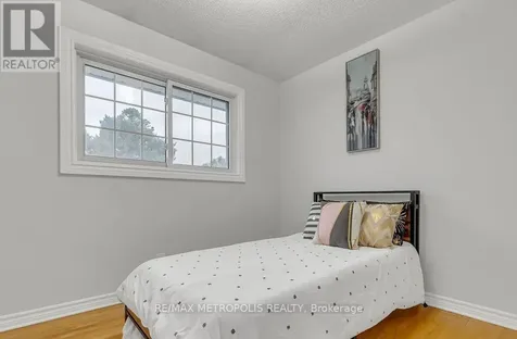 100 Warren Road Kitchener ON N2M 4T4