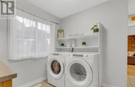 100 Warren Road Kitchener ON N2M 4T4