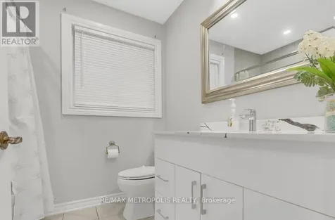 100 Warren Road Kitchener ON N2M 4T4