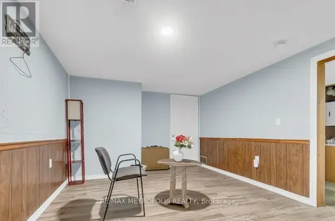 100 Warren Road Kitchener ON N2M 4T4
