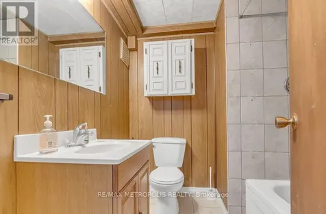 100 Warren Road Kitchener ON N2M 4T4