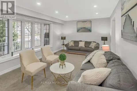 100 Warren Road Kitchener ON N2M 4T4