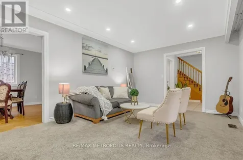 100 Warren Road Kitchener ON N2M 4T4