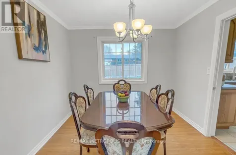 100 Warren Road Kitchener ON N2M 4T4