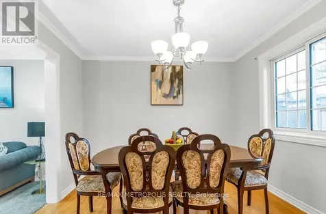 100 Warren Road Kitchener ON N2M 4T4