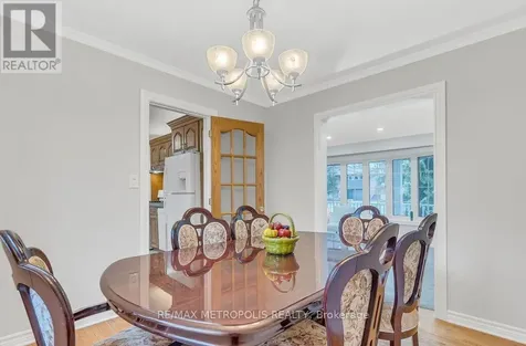 100 Warren Road Kitchener ON N2M 4T4