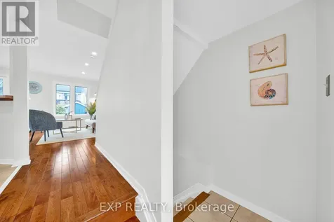 436 Claridge Drive Ottawa ON K2J 5J2