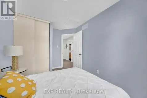 436 Claridge Drive Ottawa ON K2J 5J2