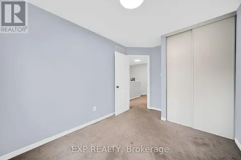 436 Claridge Drive Ottawa ON K2J 5J2