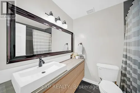 436 Claridge Drive Ottawa ON K2J 5J2