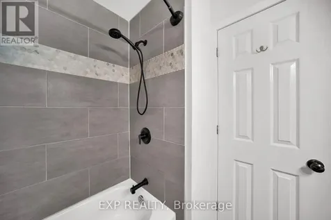 436 Claridge Drive Ottawa ON K2J 5J2