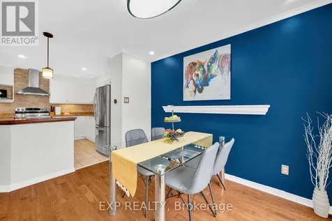436 Claridge Drive Ottawa ON K2J 5J2