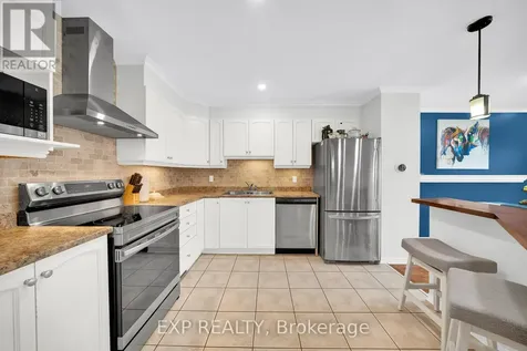 436 Claridge Drive Ottawa ON K2J 5J2
