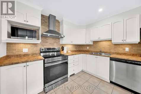 436 Claridge Drive Ottawa ON K2J 5J2