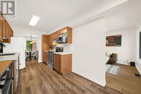 87 Banchory Crescent Ottawa ON K2K 2V2