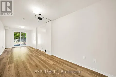 87 Banchory Crescent Ottawa ON K2K 2V2
