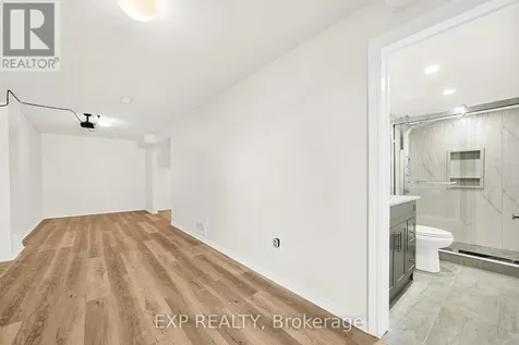 87 Banchory Crescent Ottawa ON K2K 2V2