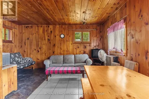 662 Long Lake Road Madawaska Valley ON K0J 1B0
