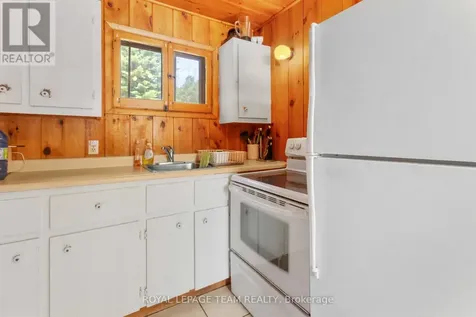 662 Long Lake Road Madawaska Valley ON K0J 1B0