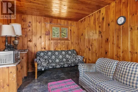 662 Long Lake Road Madawaska Valley ON K0J 1B0