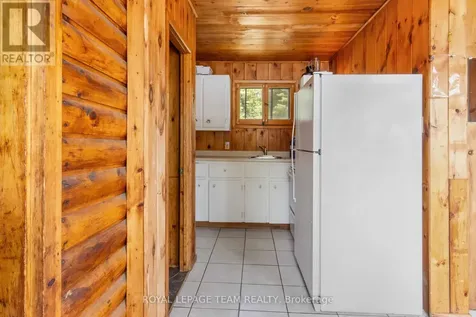 662 Long Lake Road Madawaska Valley ON K0J 1B0