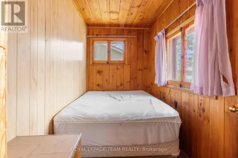 662 Long Lake Road Madawaska Valley ON K0J 1B0