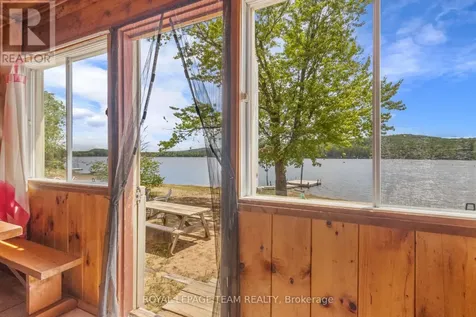 662 Long Lake Road Madawaska Valley ON K0J 1B0