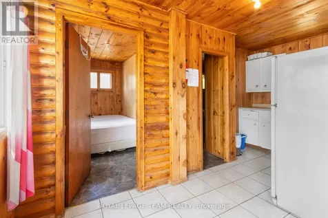 662 Long Lake Road Madawaska Valley ON K0J 1B0