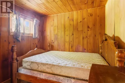 662 Long Lake Road Madawaska Valley ON K0J 1B0
