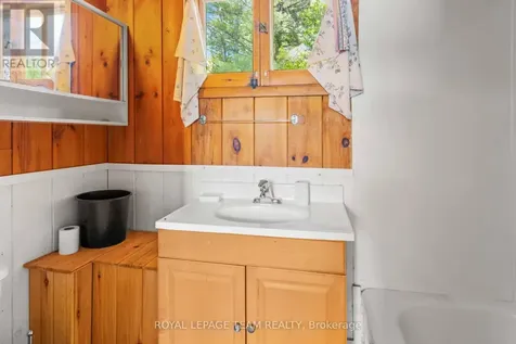 662 Long Lake Road Madawaska Valley ON K0J 1B0