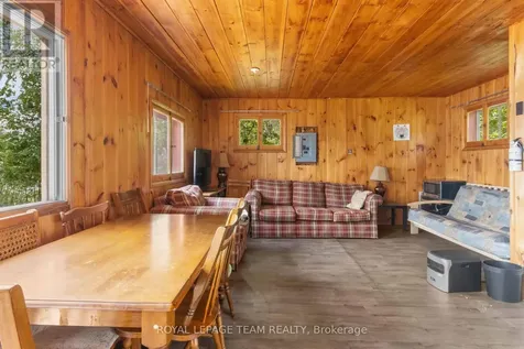 662 Long Lake Road Madawaska Valley ON K0J 1B0