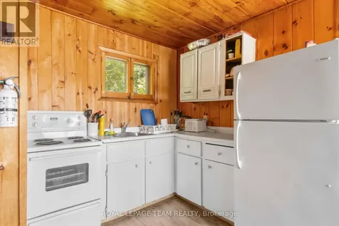 662 Long Lake Road Madawaska Valley ON K0J 1B0