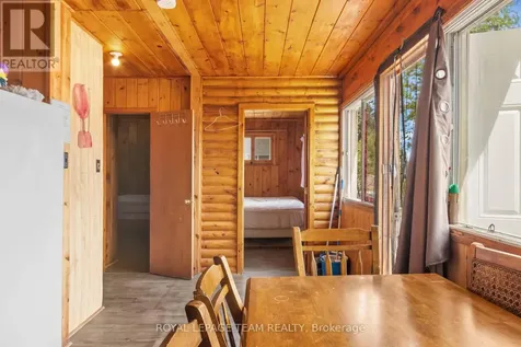 662 Long Lake Road Madawaska Valley ON K0J 1B0