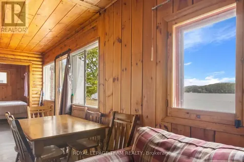 662 Long Lake Road Madawaska Valley ON K0J 1B0