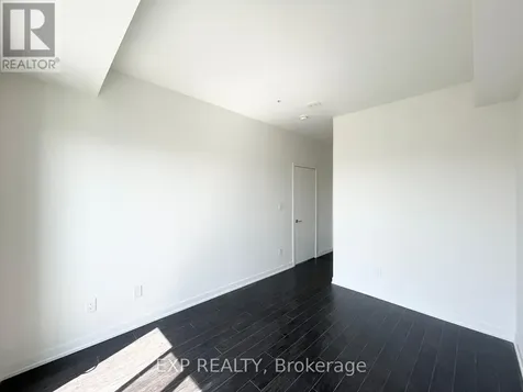 128 King Street North Waterloo ON N2J 0E9