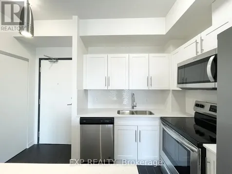 128 King Street North Waterloo ON N2J 0E9