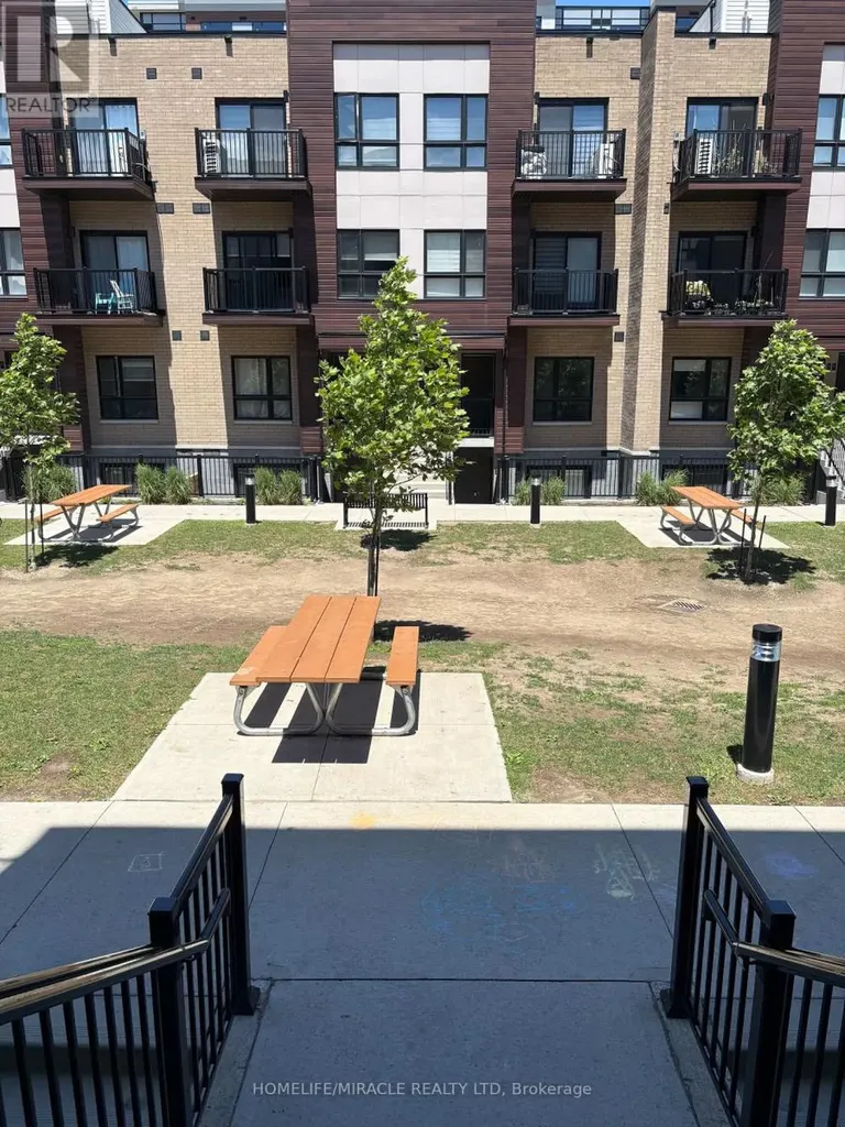 10 Palace Street Kitchener ON N2E 0J3