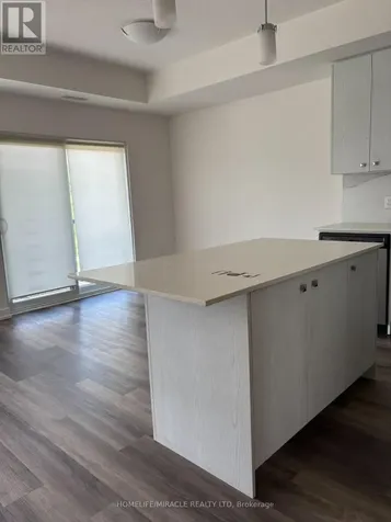 10 Palace Street Kitchener ON N2E 0J3