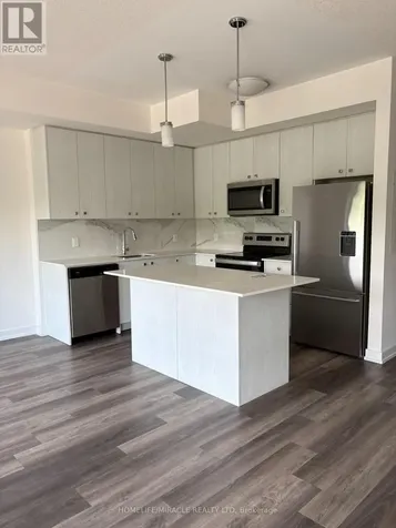 10 Palace Street Kitchener ON N2E 0J3
