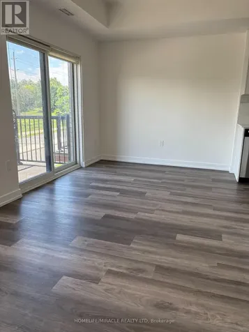 10 Palace Street Kitchener ON N2E 0J3