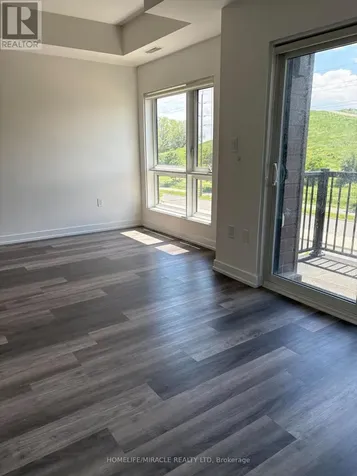 10 Palace Street Kitchener ON N2E 0J3
