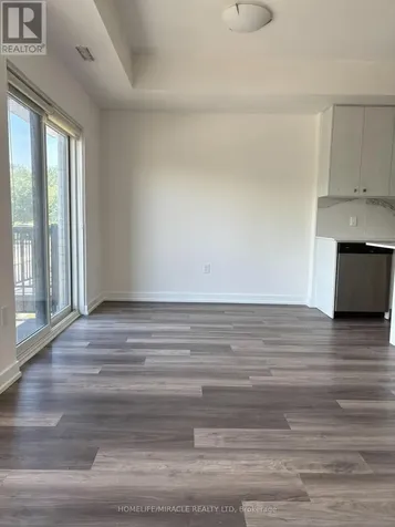 10 Palace Street Kitchener ON N2E 0J3