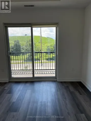 10 Palace Street Kitchener ON N2E 0J3