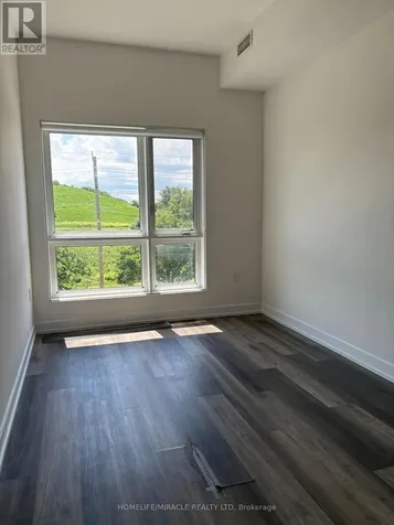 10 Palace Street Kitchener ON N2E 0J3
