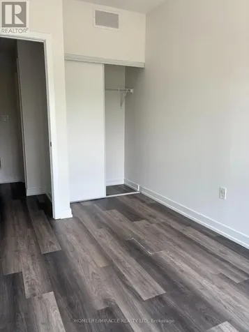 10 Palace Street Kitchener ON N2E 0J3