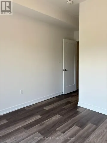 10 Palace Street Kitchener ON N2E 0J3