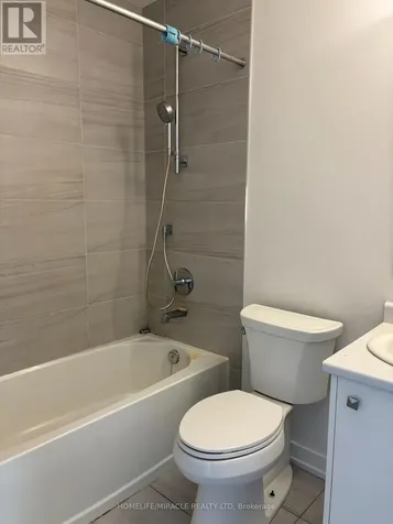 10 Palace Street Kitchener ON N2E 0J3
