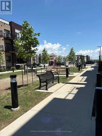 10 Palace Street Kitchener ON N2E 0J3