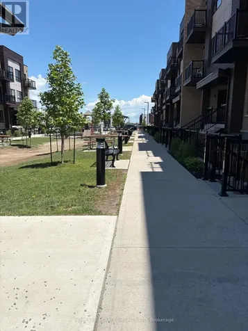 10 Palace Street Kitchener ON N2E 0J3