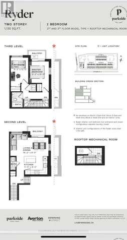 10 Palace Street Kitchener ON N2E 0J3